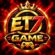 ET7 GAME 